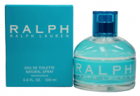 Eau de Toilette, 100ml Spray