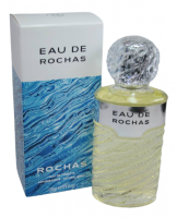 Eau de Toilette, 100ml Spray

 