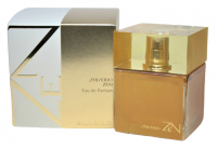 Eau de Parfum, 100ml Spray