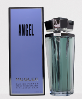 Eau de Parfum, 100ml Spray

 