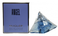 Eau de Parfum, 75ml Spray

 