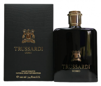 Eau de Toilette, 100ml Spray

...