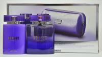 Eau de Toilette, 100ml EDT

+ ...