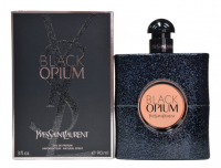 Eau de Parfum, 90ml Spray