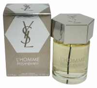 Eau de Toilette, 100ml Spray