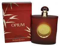 Eau de Toilette, 90ml Spray